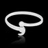 Women Rings - ROUTINE FASHION